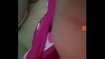 Preview 1 of Pussy Offfice - G&aacute_i trinh