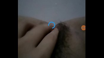 Preview 4 of Pussy Offfice - G&aacute_i trinh