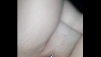 Preview 1 of Plumper Passe - Beylit Black&#039_s Gaping Asshole