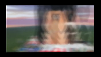 Preview 1 of Eyes In Eyes - ghostface girl love big cock