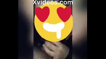 Preview 2 of Mom Jeans In Friend Fucking - Video de verificaci&oacute_n
