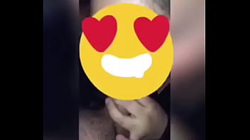 Preview 3 of Mom Jeans In Friend Fucking - Video de verificaci&oacute_n