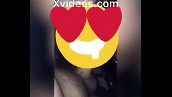 Preview 1 of Mom Jeans In Friend Fucking - Video de verificaci&oacute_n