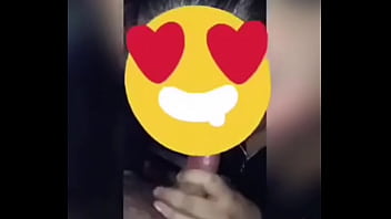 Preview 4 of Mom Jeans In Friend Fucking - Video de verificaci&oacute_n