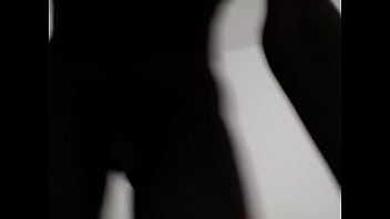 Preview 2 of Tortur Rape Bondage Rape - Verification video