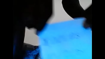 Preview 3 of Tortur Rape Bondage Rape - Verification video