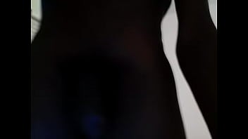 Preview 1 of Tortur Rape Bondage Rape - Verification video
