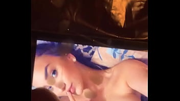 Preview 4 of Father Rape Birthday Girl - Cum tribute for @Cathbbc
