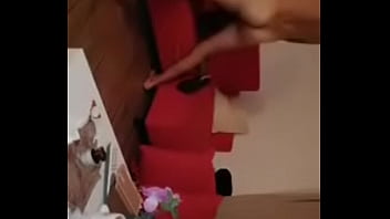 Preview 2 of Sexnnxxx - Nice sweet pussy