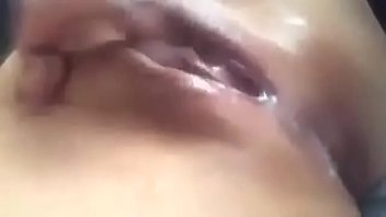 Preview 4 of Xxx Rusia - Mi novia se masturba