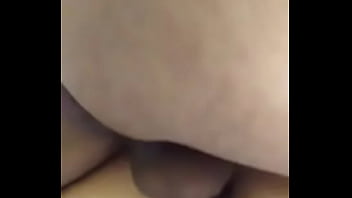 Preview 2 of Xxx Teensluts - Gemidos