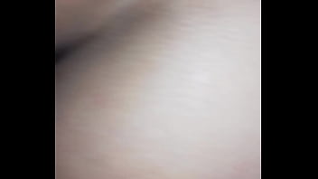 Preview 2 of Mom And Baby Boy Sexx - Uno mas con mi novia