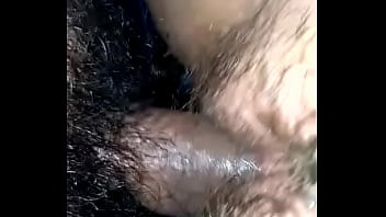 Preview 3 of Old Man Lund Suking - cogiendo rico con amante