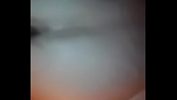 Preview 2 of Lokal Ass - latino caliente