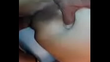 Preview 4 of Lokal Ass - latino caliente