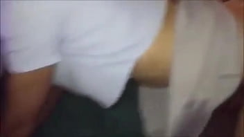 Preview 3 of Oak Girl Sex - une belle m&egrave_re suce comme une pro