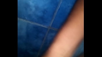 Preview 2 of First Time Pashto - Tulolo79