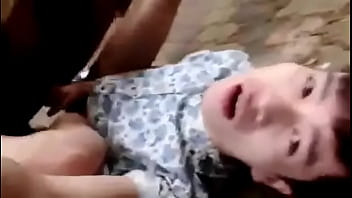 Preview 4 of Tamil Bbw Unti - Orientales teniendo sexo