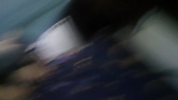 Preview 4 of Piss On Raft - Verification video