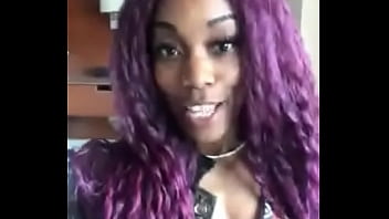 Preview 3 of Saggy Tumblr - Verification video