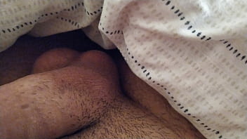 Preview 1 of Daughter Fuck Her Guest - V&iacute_deo de verificaci&oacute_n