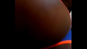 Preview 2 of Mfx Squirt - Sexy