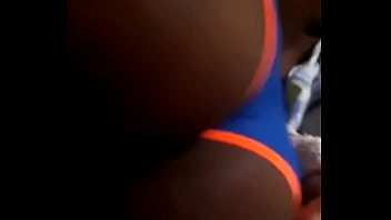 Preview 3 of Mfx Squirt - Sexy