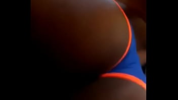 Preview 1 of Mfx Squirt - Sexy