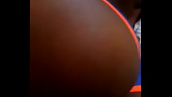 Preview 4 of Mfx Squirt - Sexy