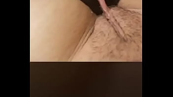 Preview 1 of Wwwxxx 18 - Aveces hay d&iacute_as malos
