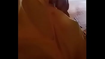 Preview 2 of Semi Englan - Swathi naidu sexy seducing latest -1