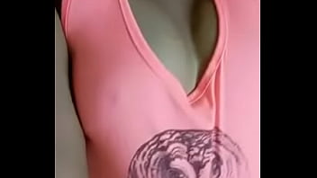 Preview 2 of Wwe Ring John Cena - Swathi naidu sexy seducing latest -3