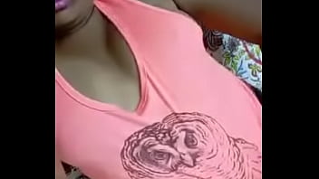 Preview 3 of Wwe Ring John Cena - Swathi naidu sexy seducing latest -3