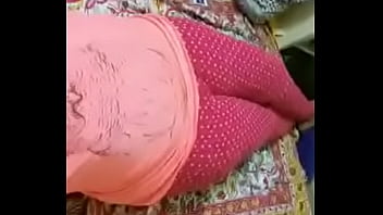 Preview 1 of Wwe Ring John Cena - Swathi naidu sexy seducing latest -3