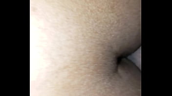 Preview 3 of First Time Mom With Son Xxx - Anal whores