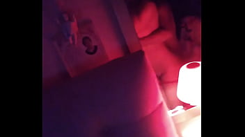 Preview 4 of Sex Pron Hd Audio Hindi Reap - Charapita saboreando mi cuerpo