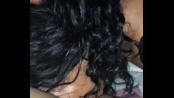 Preview 1 of Video Sexporn Mam Vs Boy Hot - Wife ate my ass