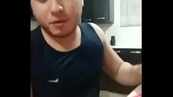 Preview 4 of Blaie Amber - Bulto Iv&aacute_n Tabares