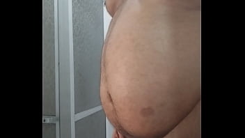 Preview 3 of Video Cock Torture Electric - Eu