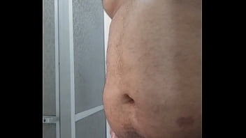 Preview 4 of Video Cock Torture Electric - Eu