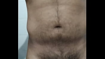 Preview 3 of American Full Sexy And Hot - Verification video