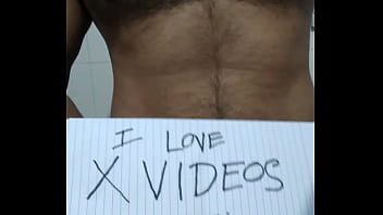Preview 1 of American Full Sexy And Hot - Verification video