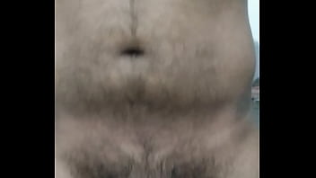 Preview 4 of American Full Sexy And Hot - Verification video