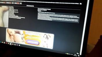 Preview 2 of Sextidue - Verification video