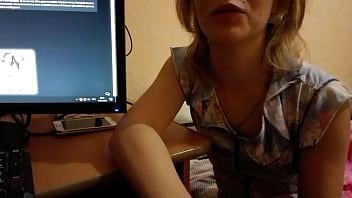 Preview 1 of Sextidue - Verification video