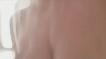 Preview 2 of Real Desi Devar Home Mms - my step makes all my sexual dreams come true - COM