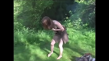 Preview 2 of Pussyin Cum - Funny Porn Bloopers &amp_ Outtakes with BTS Clips