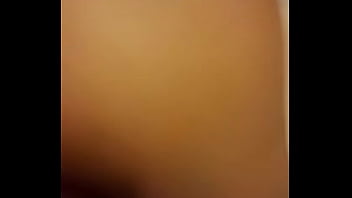 Preview 1 of Mkowedxyq - Un remember con mi ex saliendo de estudiar