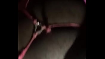 Preview 3 of Renni Rucci Sexi - Dando pro coroa de calcinha
