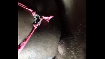Preview 1 of Renni Rucci Sexi - Dando pro coroa de calcinha